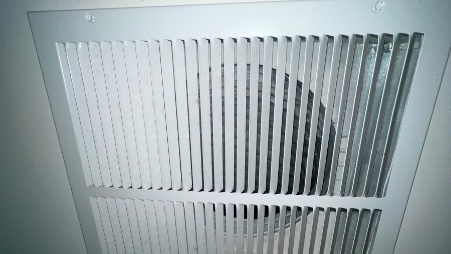 Multi Family Dryer Vent Cleaning 2