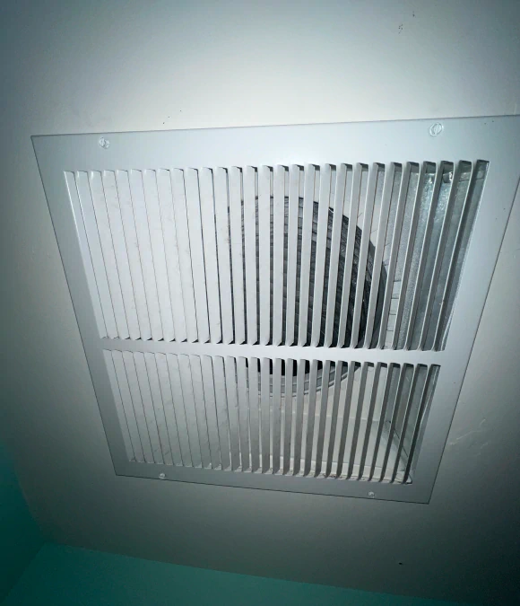 Multi Family Dryer Vent Cleaning