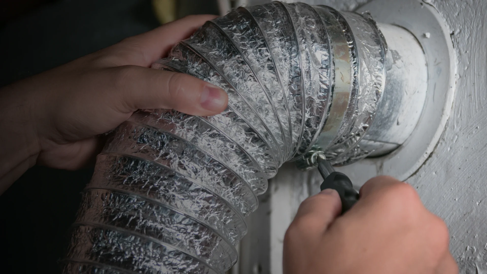 Refresh duct cleaning Hero 1