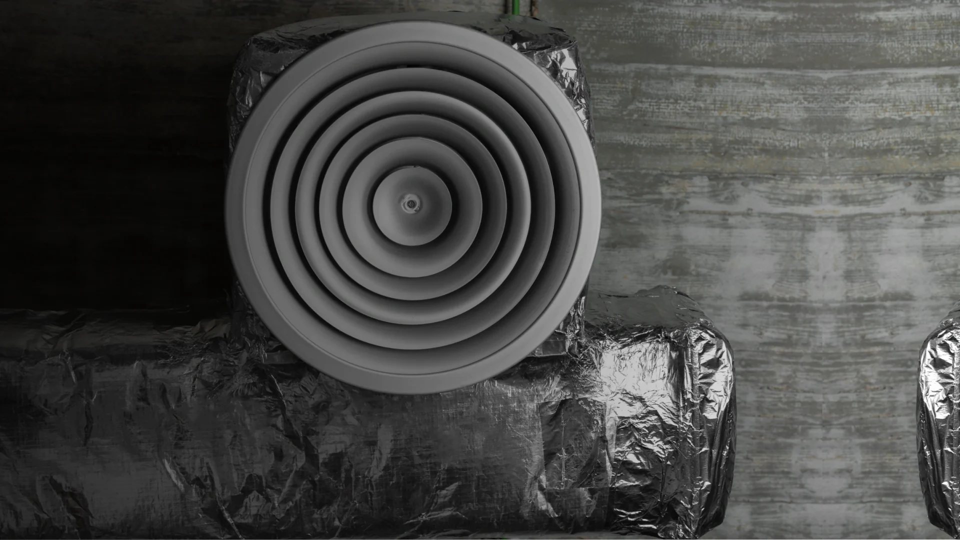 Refresh duct cleaning Hero 3