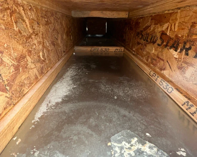 Refresh duct cleaning d