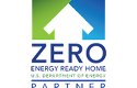 Zero EnergyReadyHome logo web 1