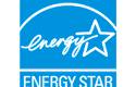 energy star logo web 1