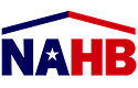 nahb web 1