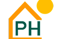 passive house logo web 1