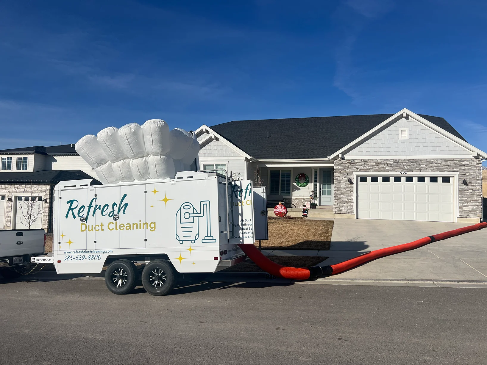 refresh duct cleaning llc 2026 01 13T18 27 10.863759Z 56894.8557546445