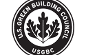 us green building council logo web 1