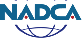 NADCA Logo 2016 RGB