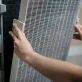 Air Purifier Installation Blog