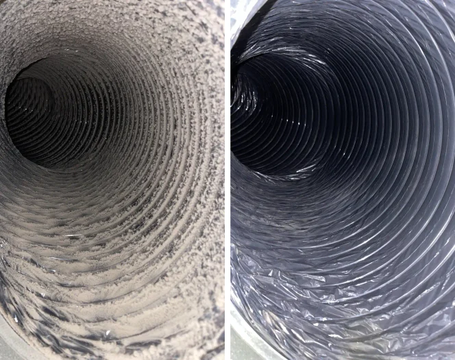 Indoor Air Quality Services Built Around Your Space
